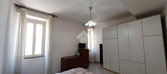 2 Schlafzimmer Wohnung in Nepi, Italy, Nr. 80465 10