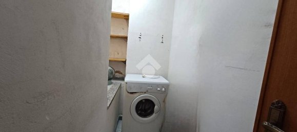 2 Schlafzimmer Wohnung in Nepi, Italy, Nr. 80465 8