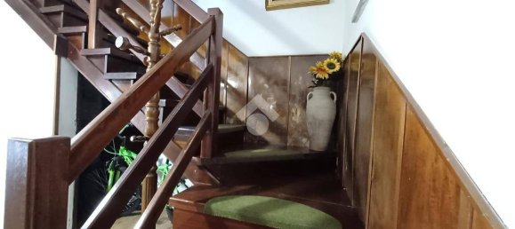 2 Schlafzimmer Wohnung in Nepi, Italy, Nr. 80465 3