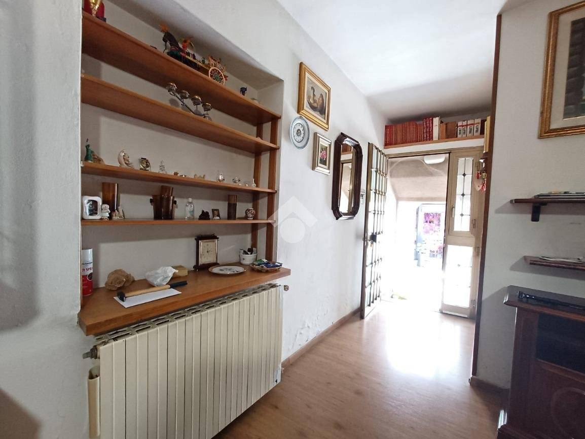 Apartamento T2 em Nepi, Italy N.º 80465