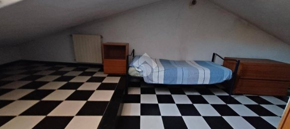 2 Schlafzimmer Wohnung in Nepi, Italy, Nr. 80465 2