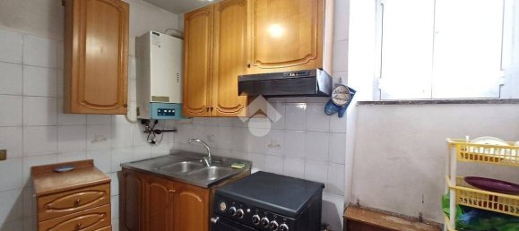 2 Schlafzimmer Wohnung in Nepi, Italy, Nr. 80465 18