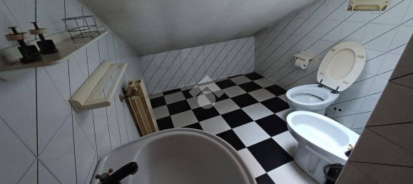 2 Schlafzimmer Wohnung in Nepi, Italy, Nr. 80465 5