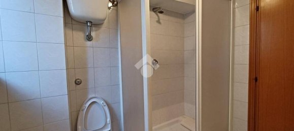 2 Schlafzimmer Wohnung in Nepi, Italy, Nr. 80465 6