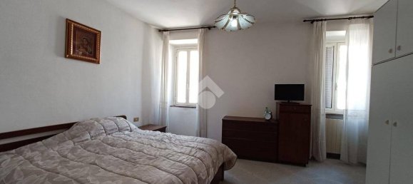 2 Schlafzimmer Wohnung in Nepi, Italy, Nr. 80465 15