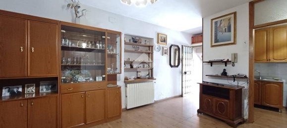 2 Schlafzimmer Wohnung in Nepi, Italy, Nr. 80465 16