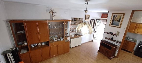 2 Schlafzimmer Wohnung in Nepi, Italy, Nr. 80465 13