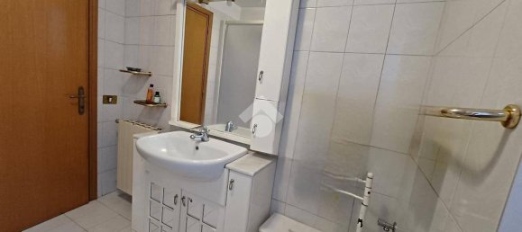 2 Schlafzimmer Wohnung in Nepi, Italy, Nr. 80465 7