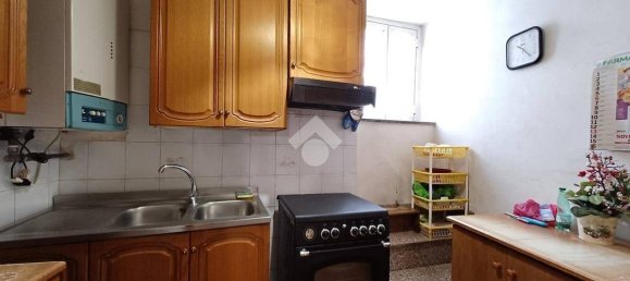 2 Schlafzimmer Wohnung in Nepi, Italy, Nr. 80465 17