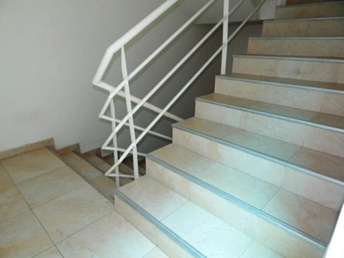 3 bedrooms House in Atlantico, Colombia No. 5619