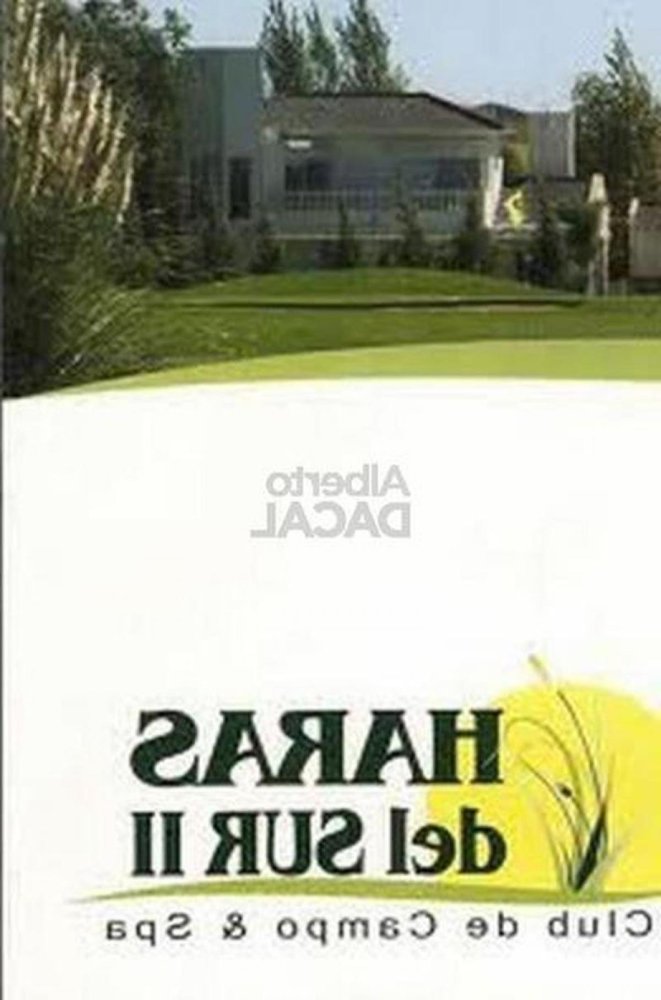  قطعة أرض في Campo Creado, Argentina رقم 50402