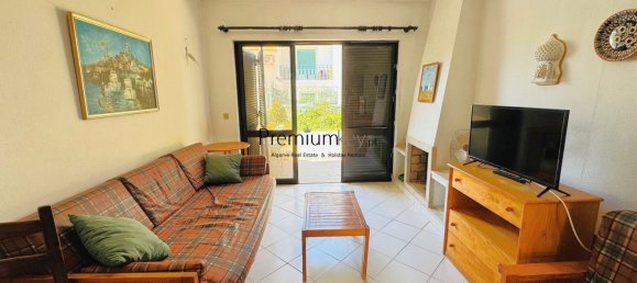 4 Schlafzimmer Haus in Albufeira, Portugal, Nr. 287685 13