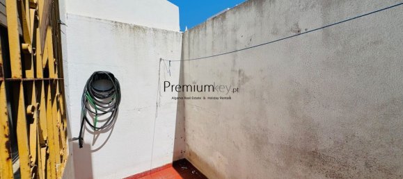 4 Schlafzimmer Haus in Albufeira, Portugal, Nr. 287685 19