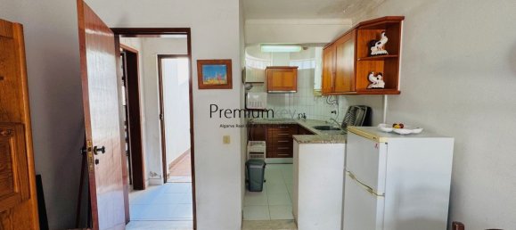 4 Schlafzimmer Haus in Albufeira, Portugal, Nr. 287685 10