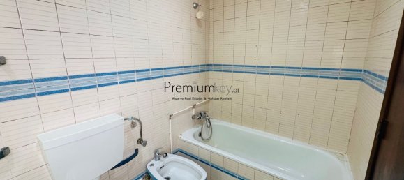 4 Schlafzimmer Haus in Albufeira, Portugal, Nr. 287685 3