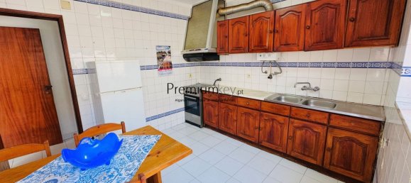 4 Schlafzimmer Haus in Albufeira, Portugal, Nr. 287685 17