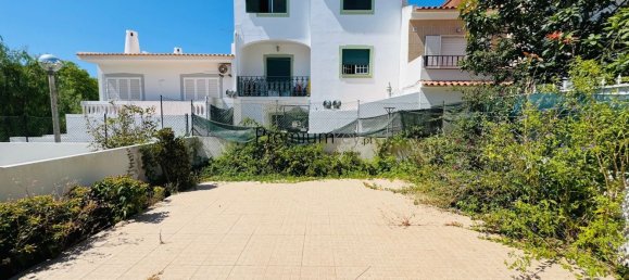 4 Schlafzimmer Haus in Albufeira, Portugal, Nr. 287685 5