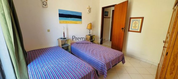 4 Schlafzimmer Haus in Albufeira, Portugal, Nr. 287685 15