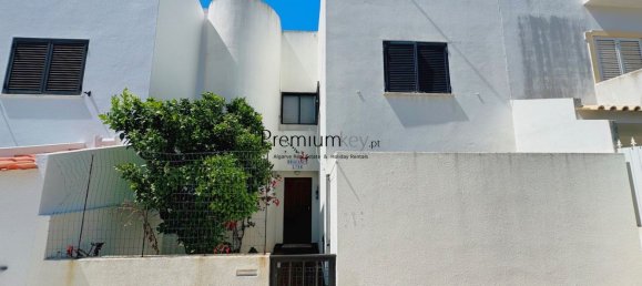 4 Schlafzimmer Haus in Albufeira, Portugal, Nr. 287685 7