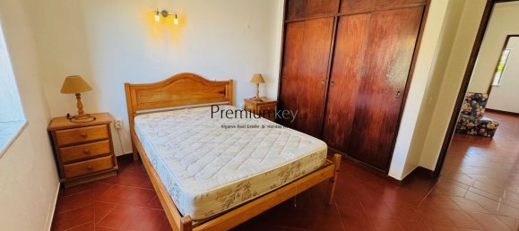 4 Schlafzimmer Haus in Albufeira, Portugal, Nr. 287685 22