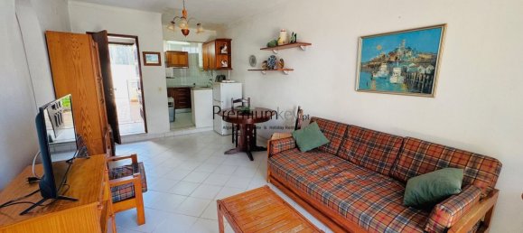 4 Schlafzimmer Haus in Albufeira, Portugal, Nr. 287685 12