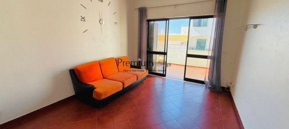 4 Schlafzimmer Haus in Albufeira, Portugal, Nr. 287685 25