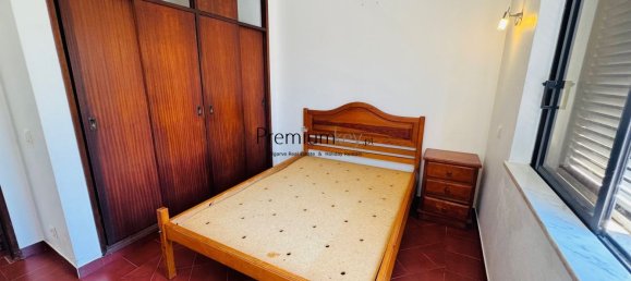 4 Schlafzimmer Haus in Albufeira, Portugal, Nr. 287685 24