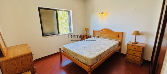 4 Schlafzimmer Haus in Albufeira, Portugal, Nr. 287685 21