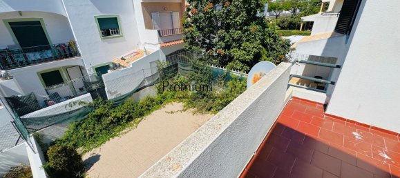 4 Schlafzimmer Haus in Albufeira, Portugal, Nr. 287685 2