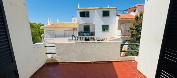 4 Schlafzimmer Haus in Albufeira, Portugal, Nr. 287685 27
