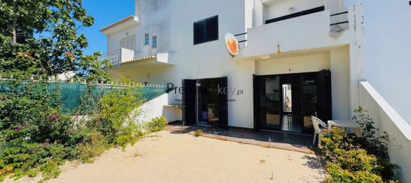 4 Schlafzimmer Haus in Albufeira, Portugal, Nr. 287685 8