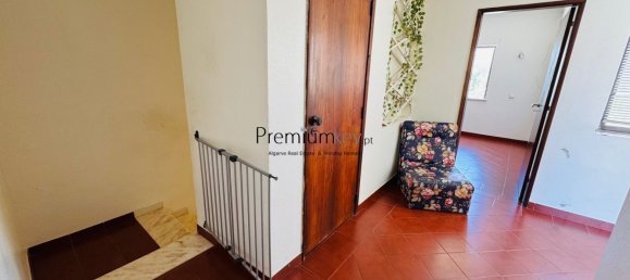 4 Schlafzimmer Haus in Albufeira, Portugal, Nr. 287685 20