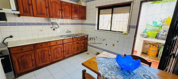 4 Schlafzimmer Haus in Albufeira, Portugal, Nr. 287685 18