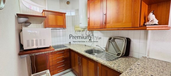 4 Schlafzimmer Haus in Albufeira, Portugal, Nr. 287685 11