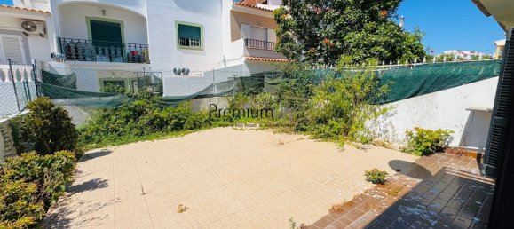 4 Schlafzimmer Haus in Albufeira, Portugal, Nr. 287685 6