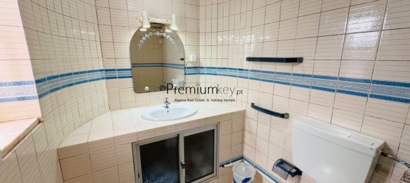 4 Schlafzimmer Haus in Albufeira, Portugal, Nr. 287685 4