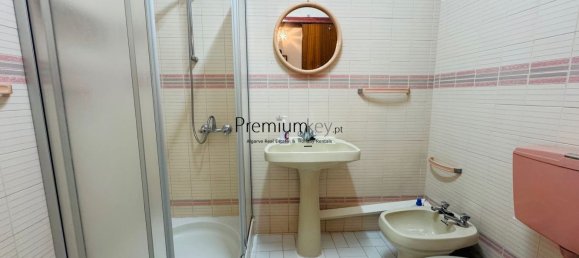 4 Schlafzimmer Haus in Albufeira, Portugal, Nr. 287685 16