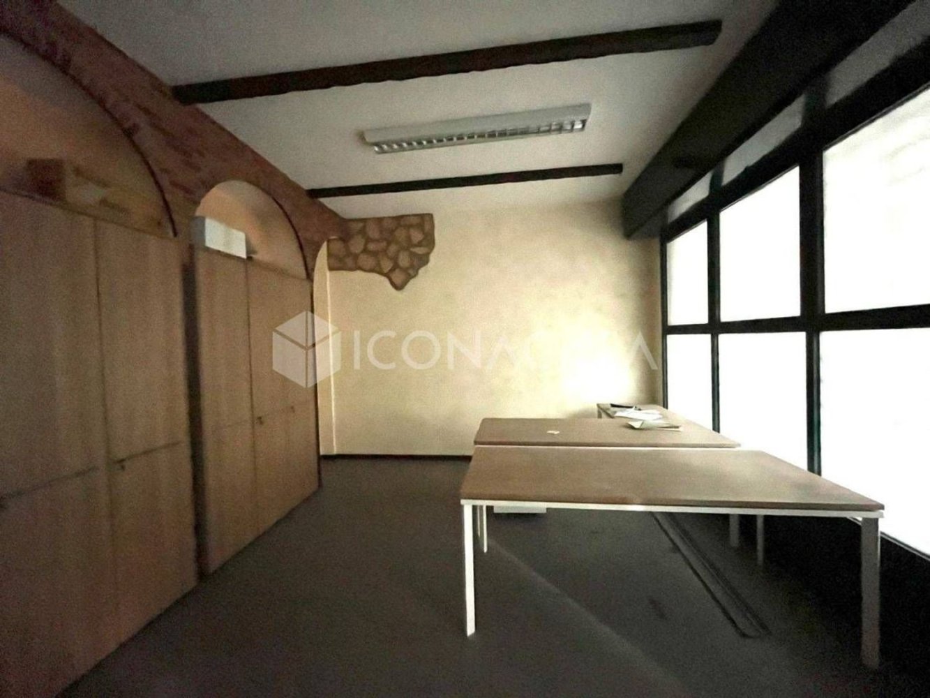 46m² Commercial property in Bologna, Italy No. 332295