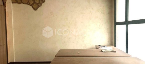 46m² Commercial property in Bologna, Italy No. 332295 2