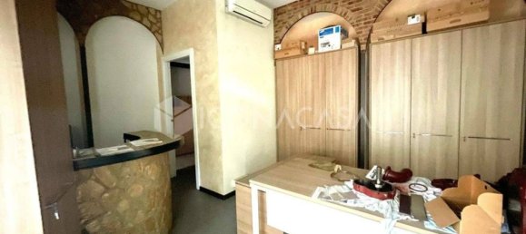 46m² Commercial property in Bologna, Italy No. 332295 5