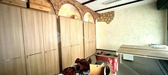 46m² Commercial property in Bologna, Italy No. 332295 7