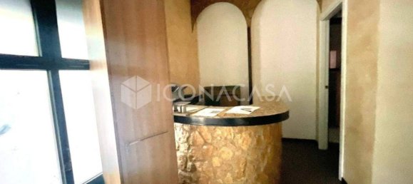 46m² Commercial property in Bologna, Italy No. 332295 3