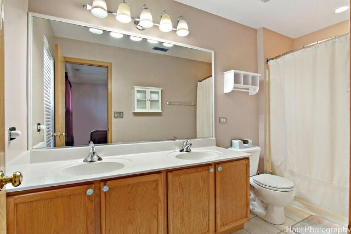 2 Schlafzimmer Haus in Elgin, USA, Nr. 391440