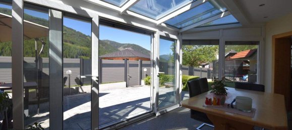 9-salle Maison à Gnesau, Austria No. 130823 5