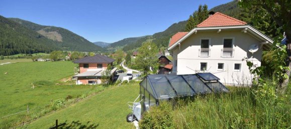 9-salle Maison à Gnesau, Austria No. 130823 14