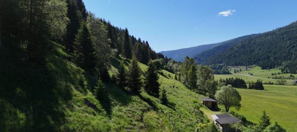 9-salle Maison à Gnesau, Austria No. 130823 4