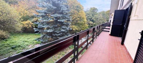 4غرفة شقة في Roccaraso, Italy رقم 20226 7