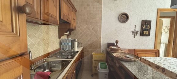 4غرفة شقة في Roccaraso, Italy رقم 20226 5