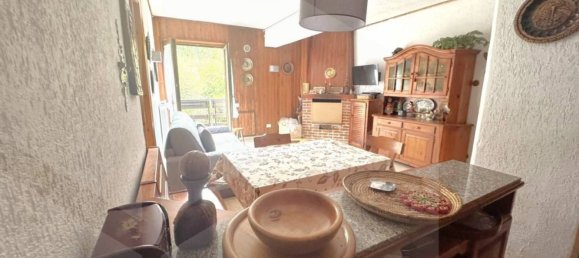 4غرفة شقة في Roccaraso, Italy رقم 20226 9