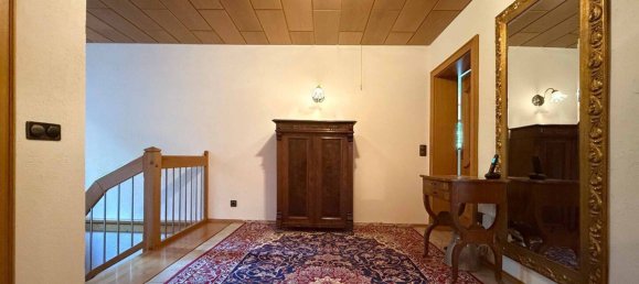 Таунхаус с 5 спальнями в Верхний Таунус, Германия № 290862 6